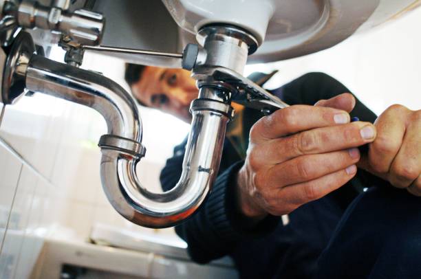 Best Plumbing Services Near Me  in Lockwood, MT