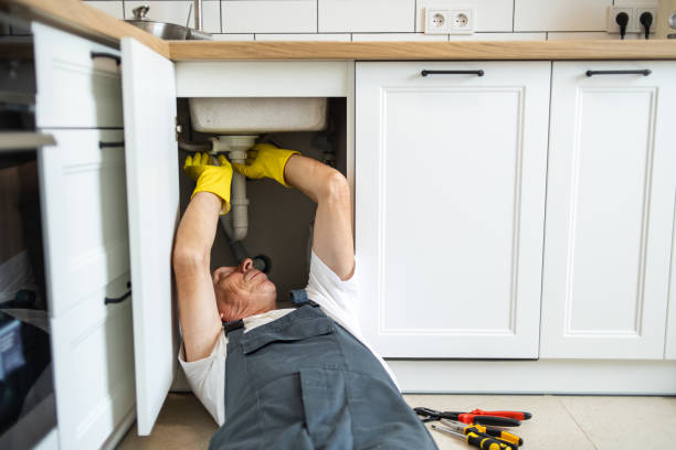 Best 24-Hour Plumber Near Me  in Lockwood, MT